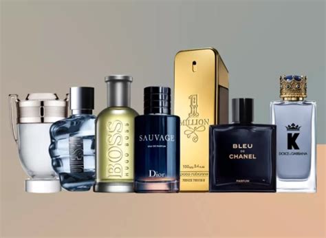 perfumes en amazon son originales|perfumes originales precios.